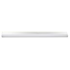 Listwa LED podszafkowa MELFI 60 cm 520 lm biała INSPIRE
