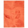 Dywan shaggy Rabbit New brzoskiwiniowy 60 x 120 cm