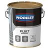Impregnat DO PODŁÓG BETONOWYCH PILBET 5L NOBILES