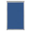 Roleta ARF 140 cm x 78 cm