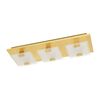 Plafon LED VICARO EGLO