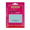 Tester farby PASSION 30 ml Morski rejs MAGNAT