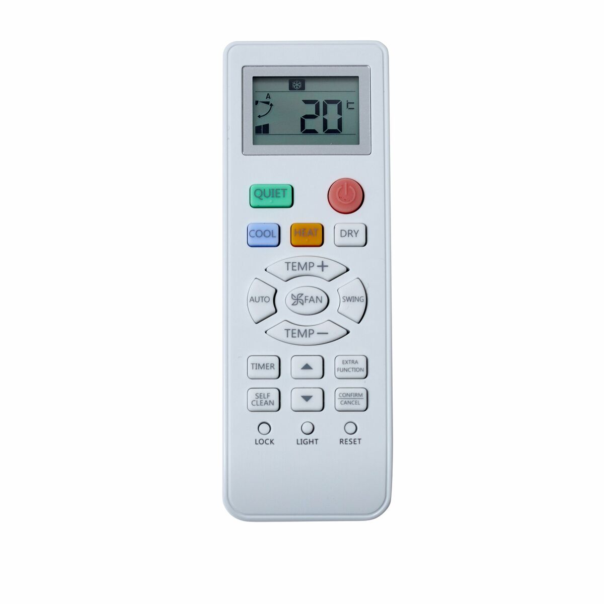 Klimatyzator MULTISPLIT 9000 i 12000 BTU EQUATION
