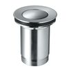 Korek KLIK KLAK CLICK-CLACK Z PRZELEWEM 62 MM FERRO