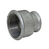 Mufa 1" - 3/4" INSTAL COMPLEX