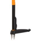 Wyrywacz do chwastów XACT 100 cm FISKARS