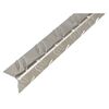Profil 1000X23X23,5MM GAH ALBERTS