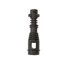 Adapter KA2 STERWINS