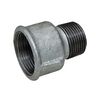 Złączka 3/4" - 1/2" INSTAL COMPLEX