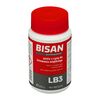 Pasta z cyną LB3 250 G BISAN