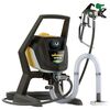 Agregat malarski CONTROLPRO 250R WAGNER