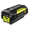 Akumulator 36V 5Ah BPL3650D2 RYOBI