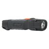 Latarka Hard Case Prof 2 AA ENERGIZER