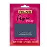 Tester farby PASSION 30 ml Podniebna konstelacja MAGNAT