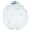 Plafon PUZZLE TRIO LIGHTING INTER
