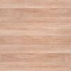 Panel podłogowy laminowany DĄB OŁOWIANY AC6 14 mm HOME INSPIRE