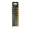 Baterie LR6-20S PAIRDEER