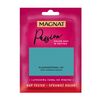 Tester farby PASSION 30 ml Tajemnica oceanu MAGNAT
