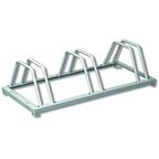 Stojak rowerowy TG- RO3 dł. 88 cm METALKAS