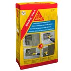 Zaprawa klejowa naprawcza SIKA REP 3-IN-1 25 kg SIKA