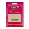 Tester farby PASSION 30 ml Aromatyczna kawa MAGNAT