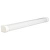 Kinkiet łazienkowy MIL7A60-20W IP44 60 cm LED DPM
