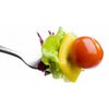 Dekor ALFA-CER TOMATO 2