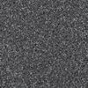 Wykładzina elastyczna PCV ORION CHIPS 522-09 LENTEX