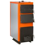 Kocioł C.O. AKORD 20 KW TERMO-TECH