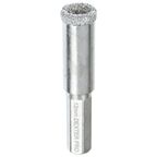 Wiertło diamentowe 12X55MM DEXTER PRO