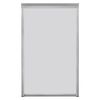 Roleta ARF 140 cm x 78 cm