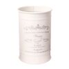 Kubek PARIS SPLENDID
