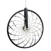 Lampa wisząca LED BICYKL 3000 K 1300 lm IL MIO