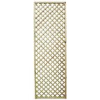 Kratka angielska ANNA 90 cm x 180 cm STELMET