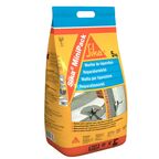 Zaprawa naprawcza do betonu MINIPACK 5 kg SIKA