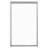 Roleta ARF 140 cm x 78 cm