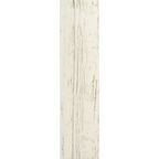 Gres szkliwiony DELICE WHITE 14.8 X 59.8 ARTENS