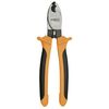 Obcinak do kabli miedzianych i aluminiowych 235 mm 01-515 dł. 235 mm NEO