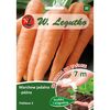 Marchew FLAKKESE 2 - FLACORO W. LEGUTKO
