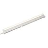 Listwa LED podszafkowa PORIA 60 cm 560 lm biała INSPIRE