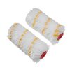 Zapas do mini wałka do fasad 2 szt. 120 mm Dexter