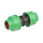 Przelot 25 mm (1'') IRRIGA