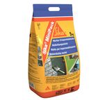 Zaprawa wodoszczelna MINIPACK 5 kg SIKA