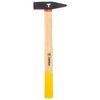 Młotek ślusarski 02A403 300 g TOPEX