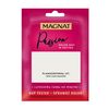 Tester farby PASSION 30 ml Czar pałaców MAGNAT