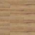 Panel podłogowy laminowany DĄB CAVALLO AC5 8 mm CLASSEN FLOOR SYSTEMS