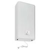 Elektryczny ogrzewacz wody 100L/Flat/pion/poziom 2500 W EQUATION