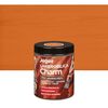 Lakierobejca Charm 0.2 l Teak miodowy Jeger