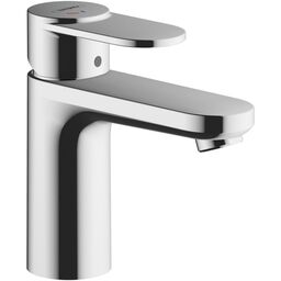 Bateria umywalkowa chrom LMH Hansgrohe
