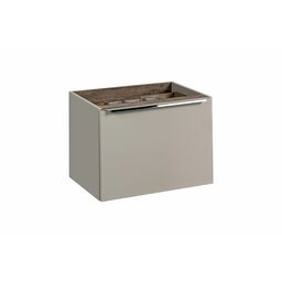 Szafka pod umywalkę Santafe 60 Comad